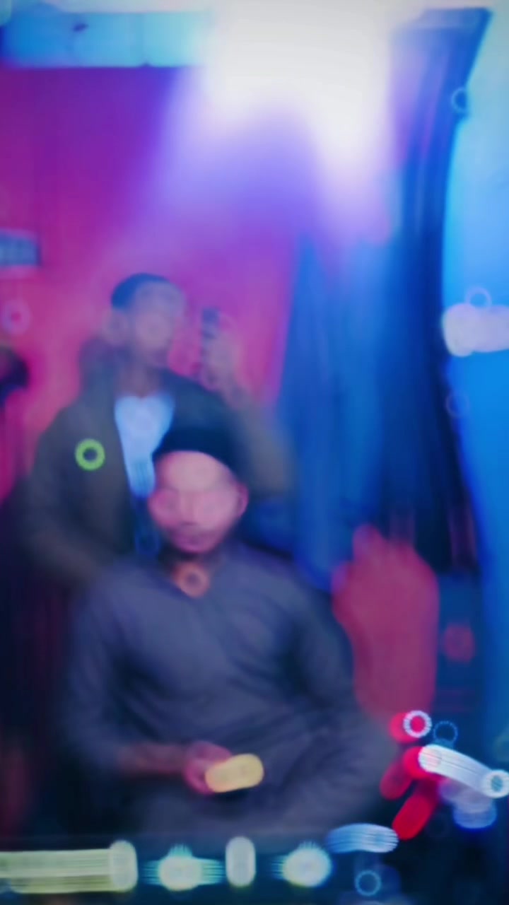 @꧁♕𝓞𝔂𝓮 ♛𓃭 ♛𝓜𝓪𝓱𝓲♞꧂