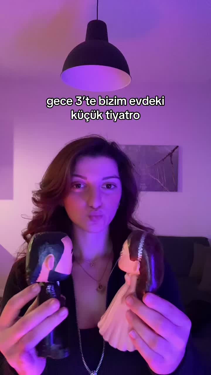@pradamami