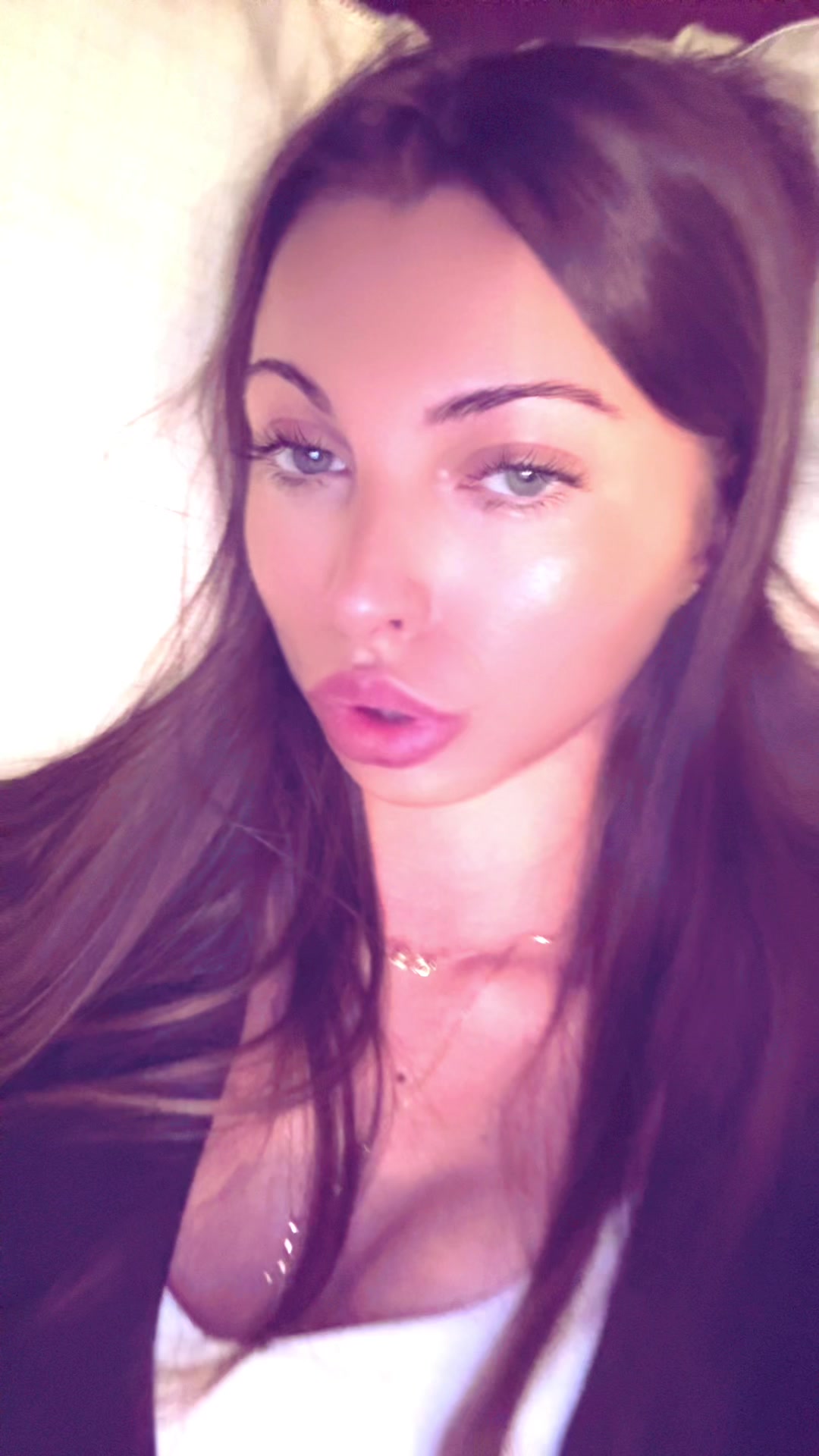 @zoyat30