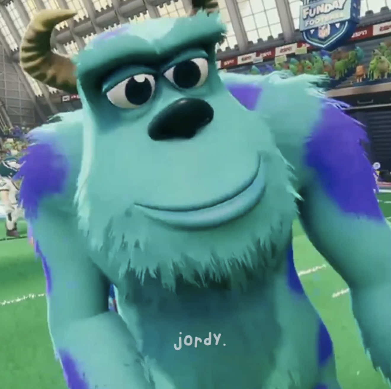 @jordy.
