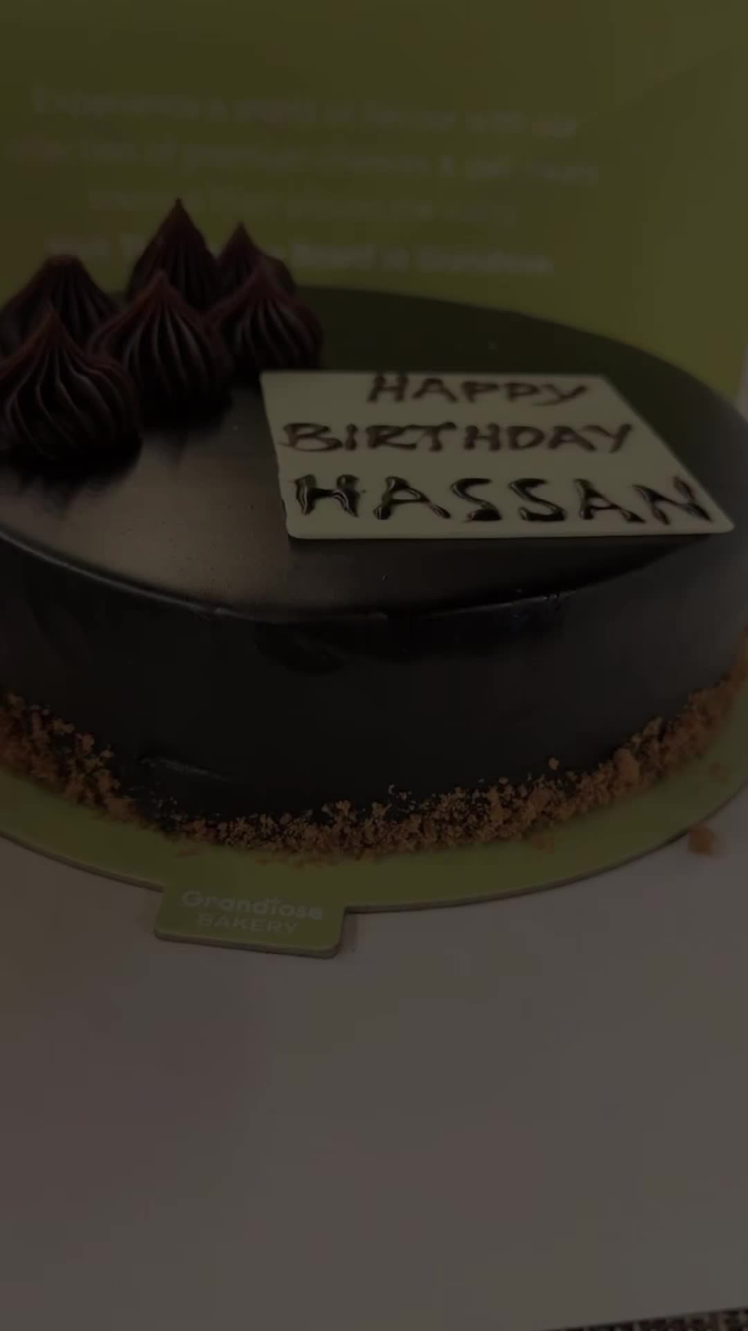 @Hassan Waqar