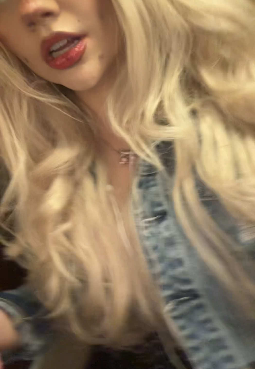 @prettiprincessmadz