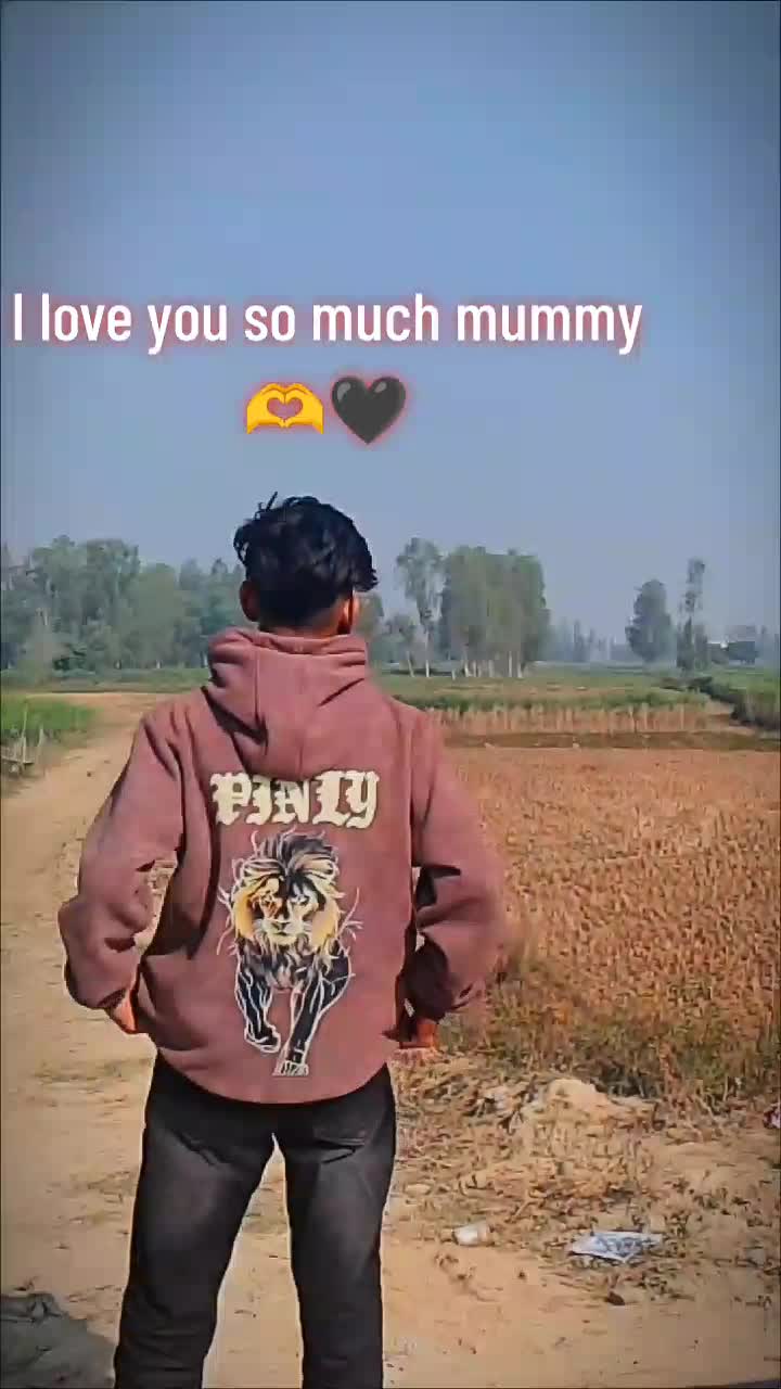 @❤️Mom &icirc;s my l&iuml;f&ecirc;👸