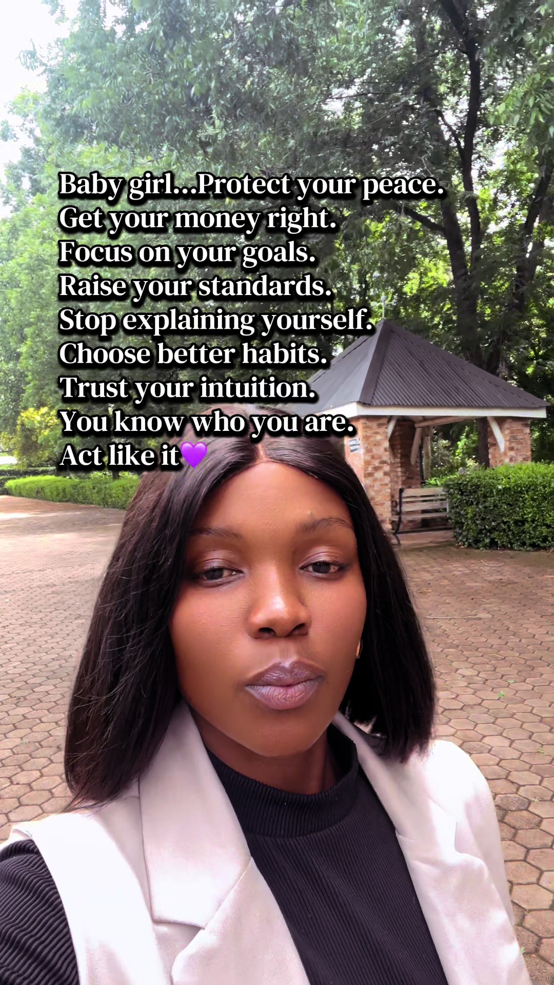@🌼YT | Tinyiko Ngobeni🌼