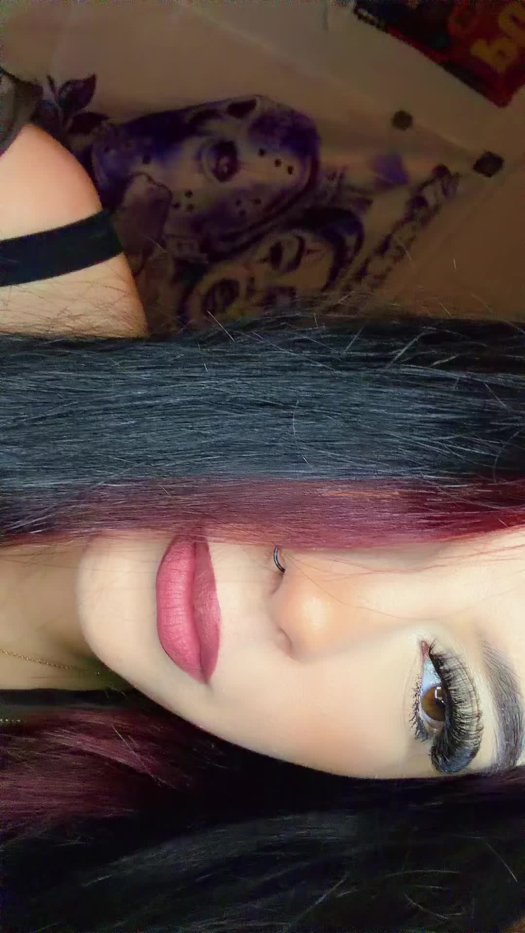 @Kiersten🖤