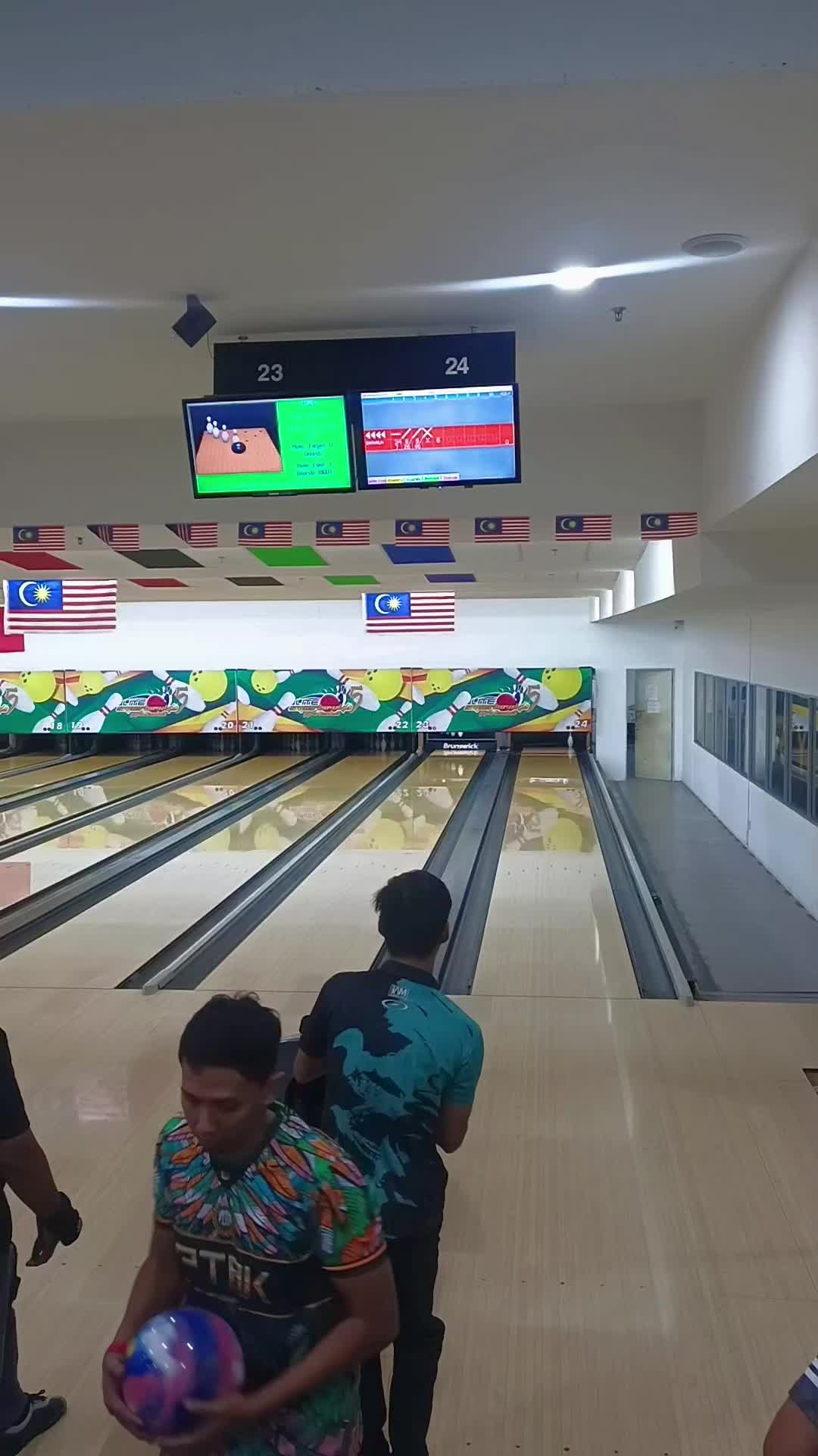 @AmAt (fiq)