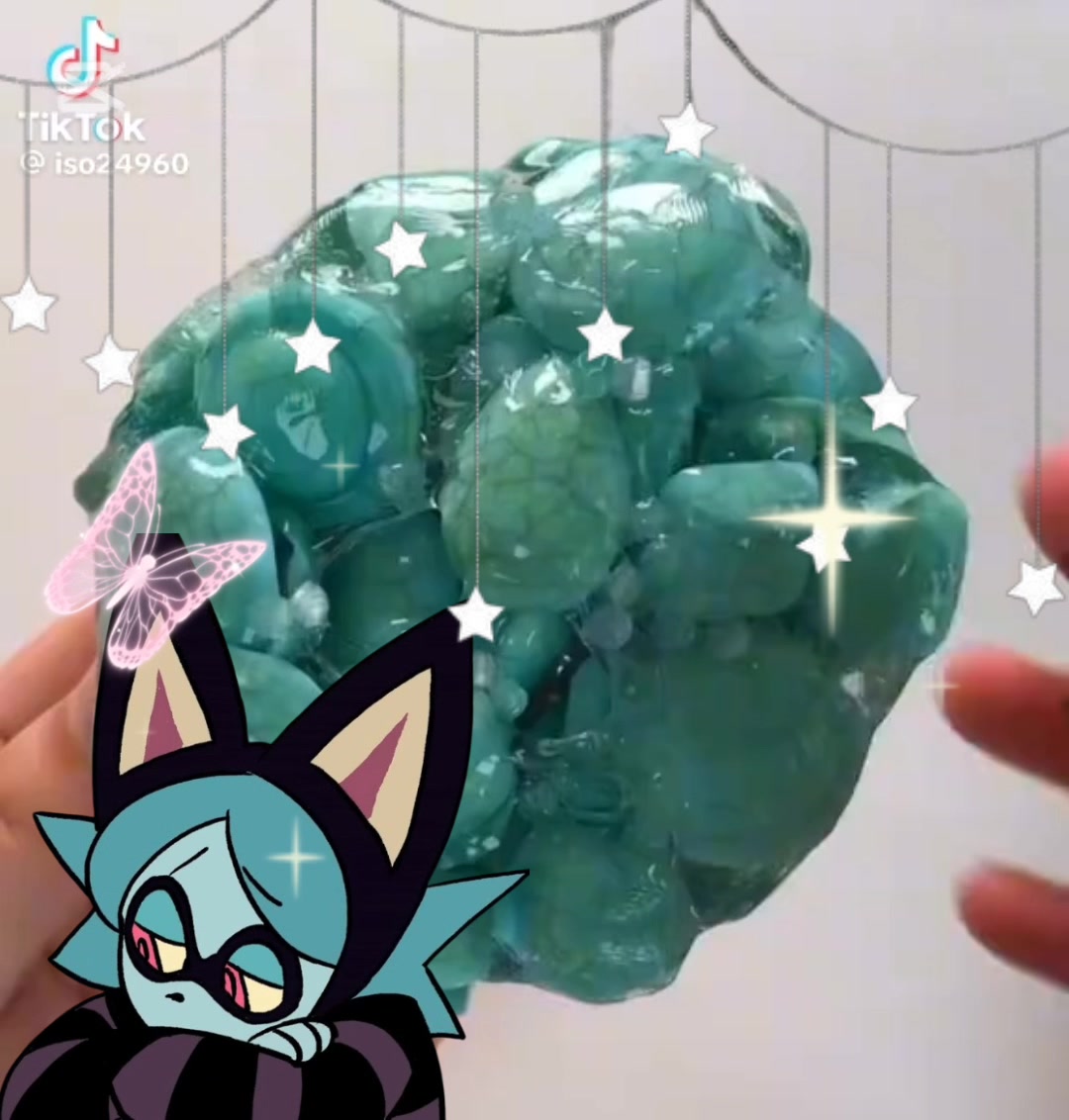 @~𝕵𝖆𝖇𝖇𝖊𝖗~