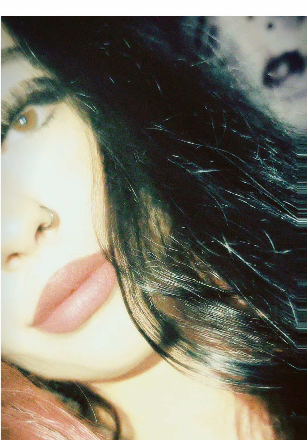 @Kiersten🖤