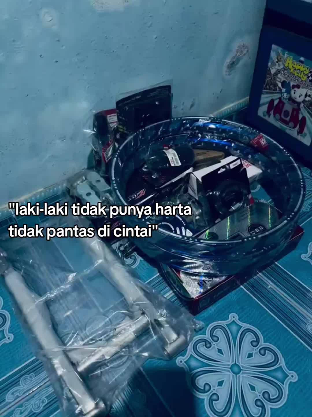 @EV72