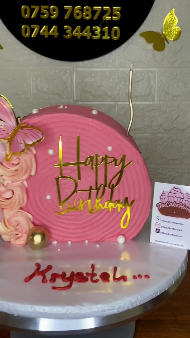 @thecakehouse_256