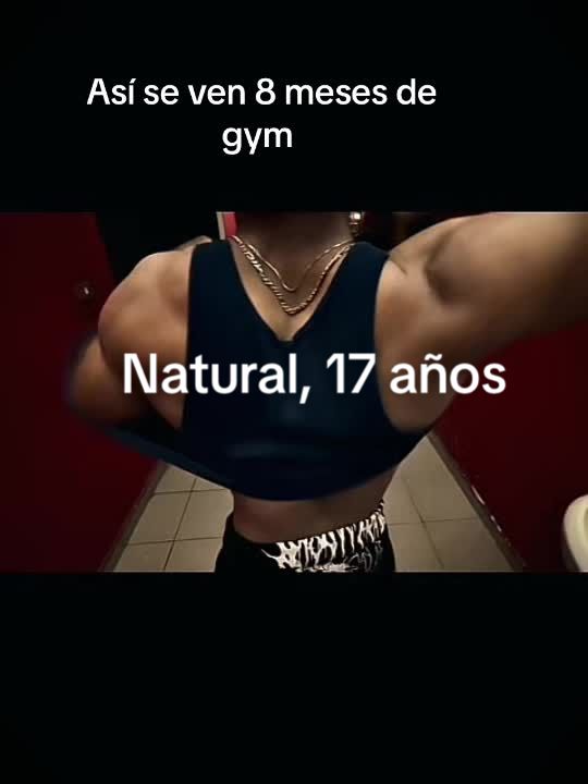 @cris_fitnes