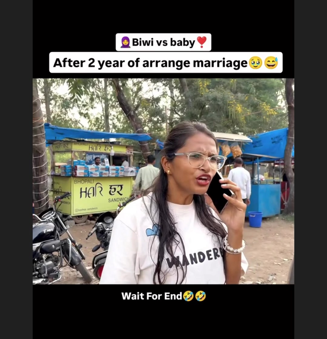 @Goluuu choudhary