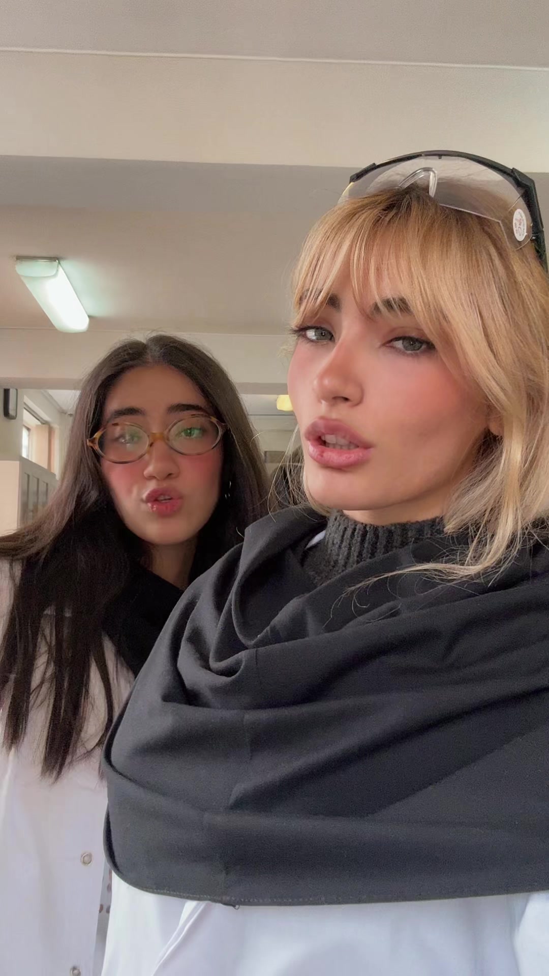 @atenaahmadi