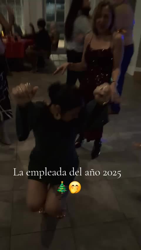@TaniaMtz