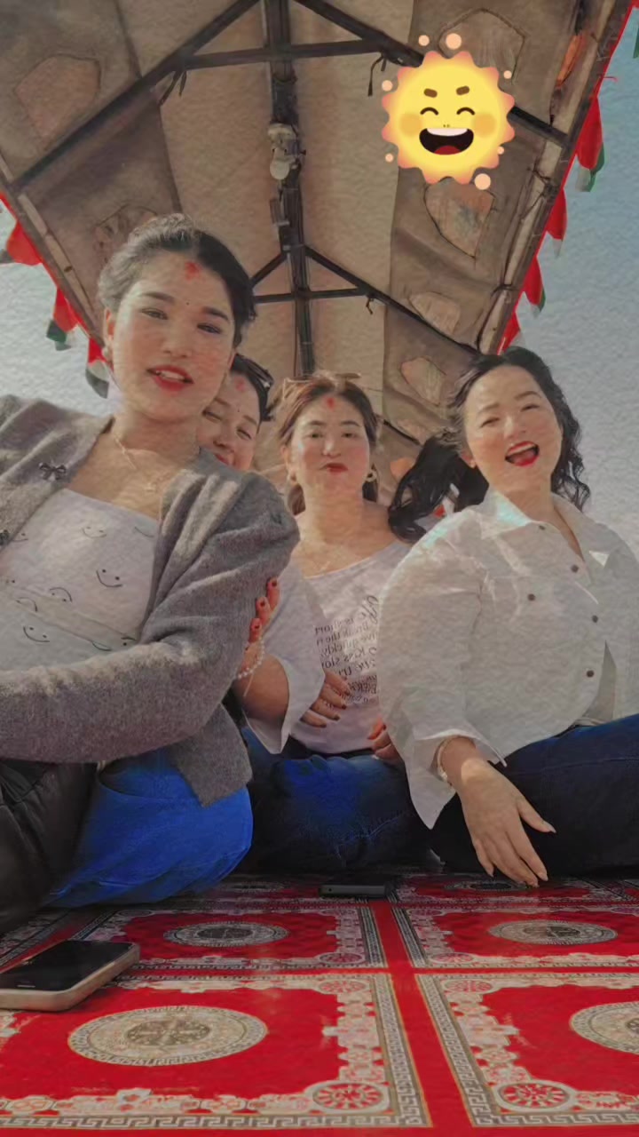 @paru lama
