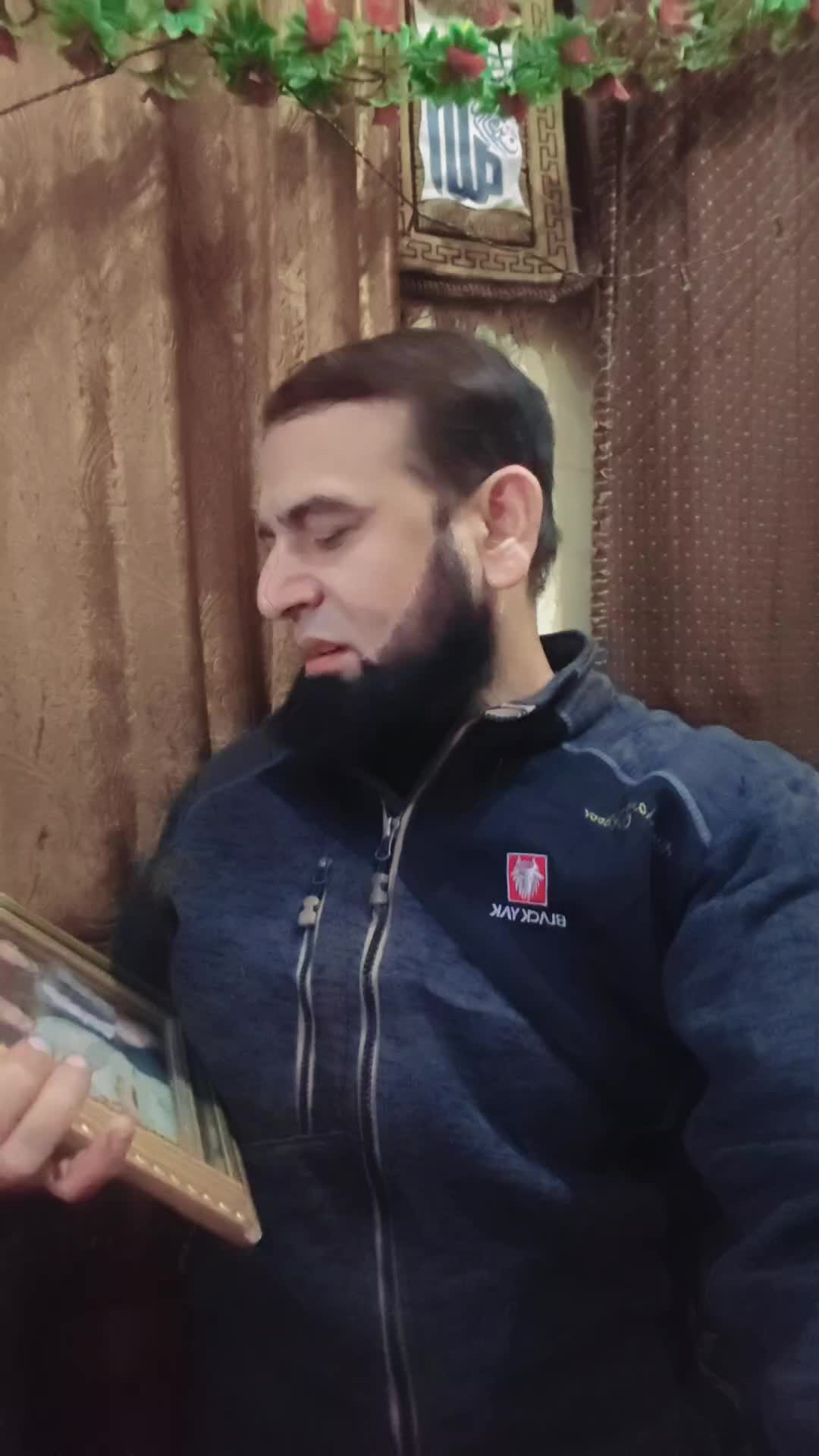 @M.Shahbaz