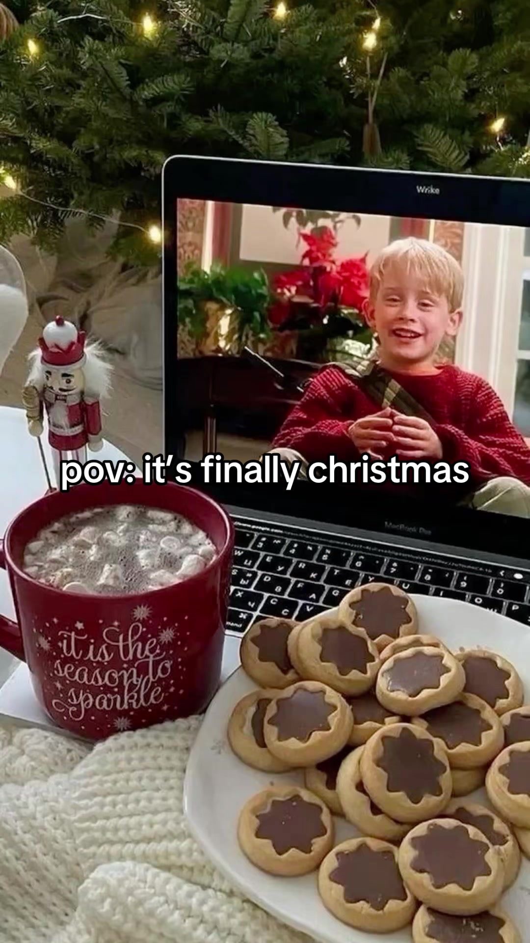 @sara 🧸