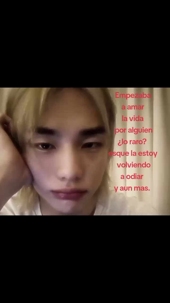 @✮𝓗yun𝓳𝐢𝐧'𝐬 ୨୧wi𝙛𝙚✮