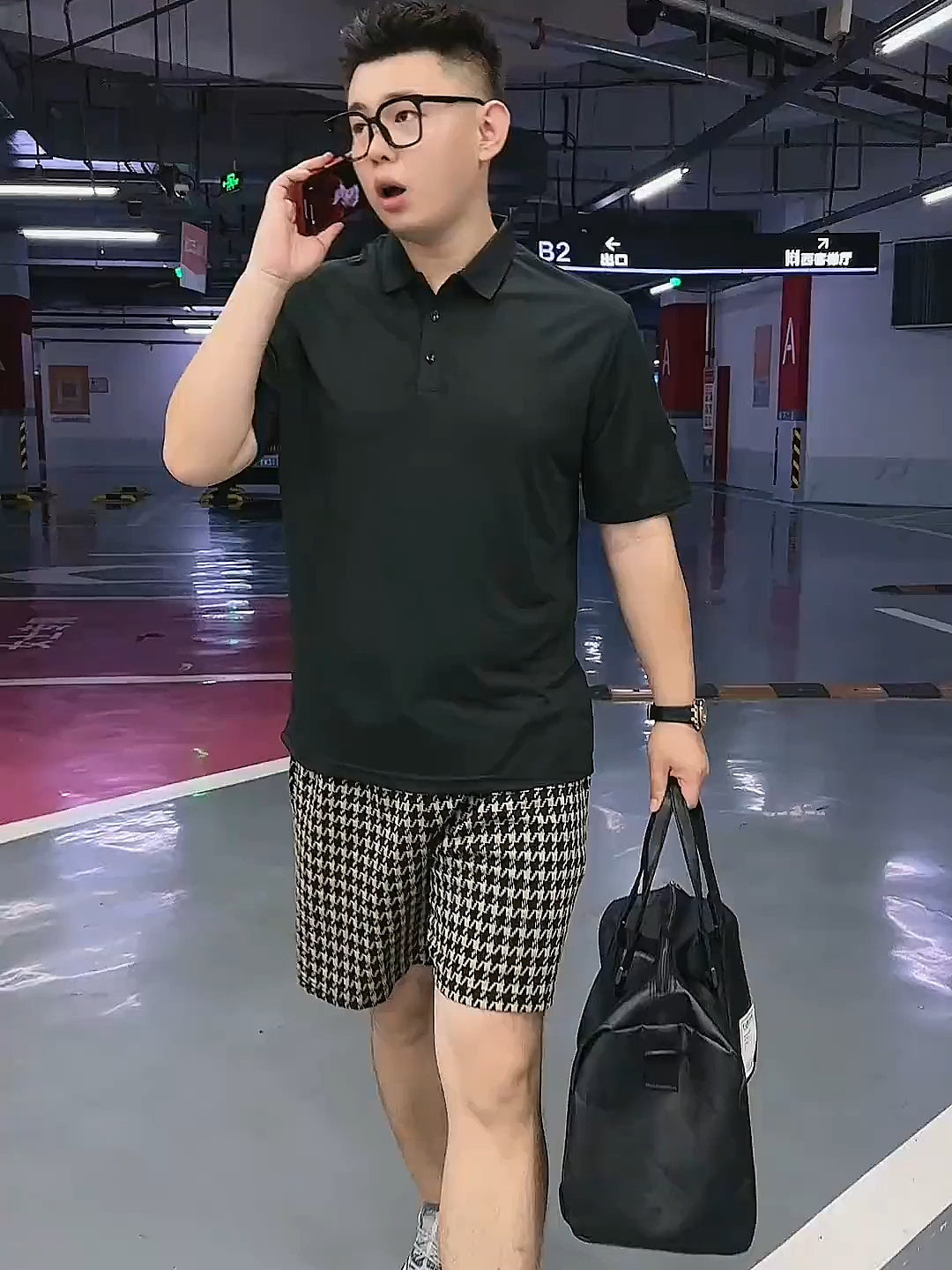 @lpp好物小店