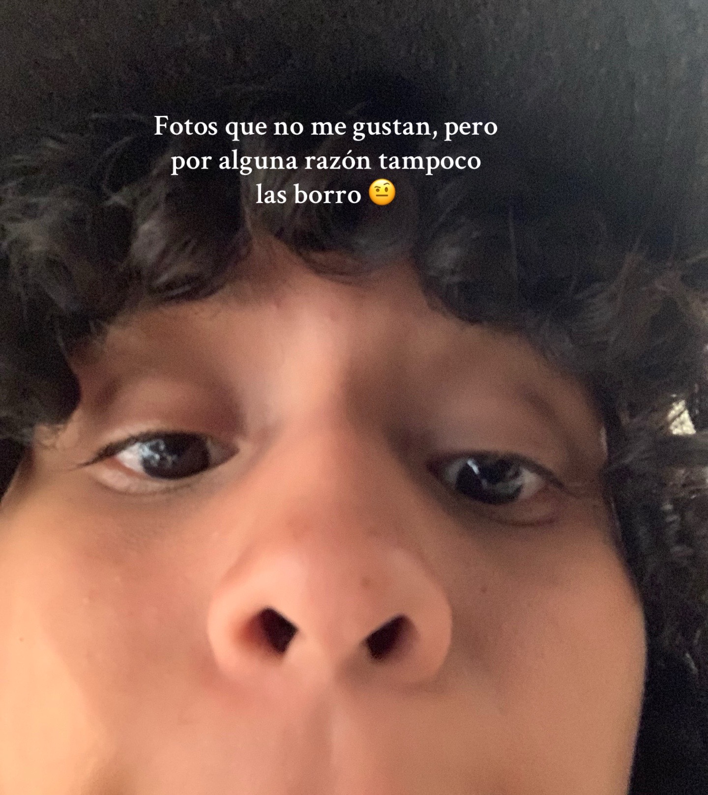 @Leslo
