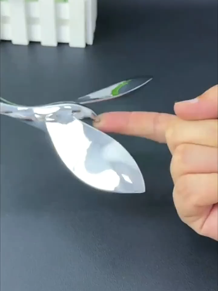 @lpp好物小店
