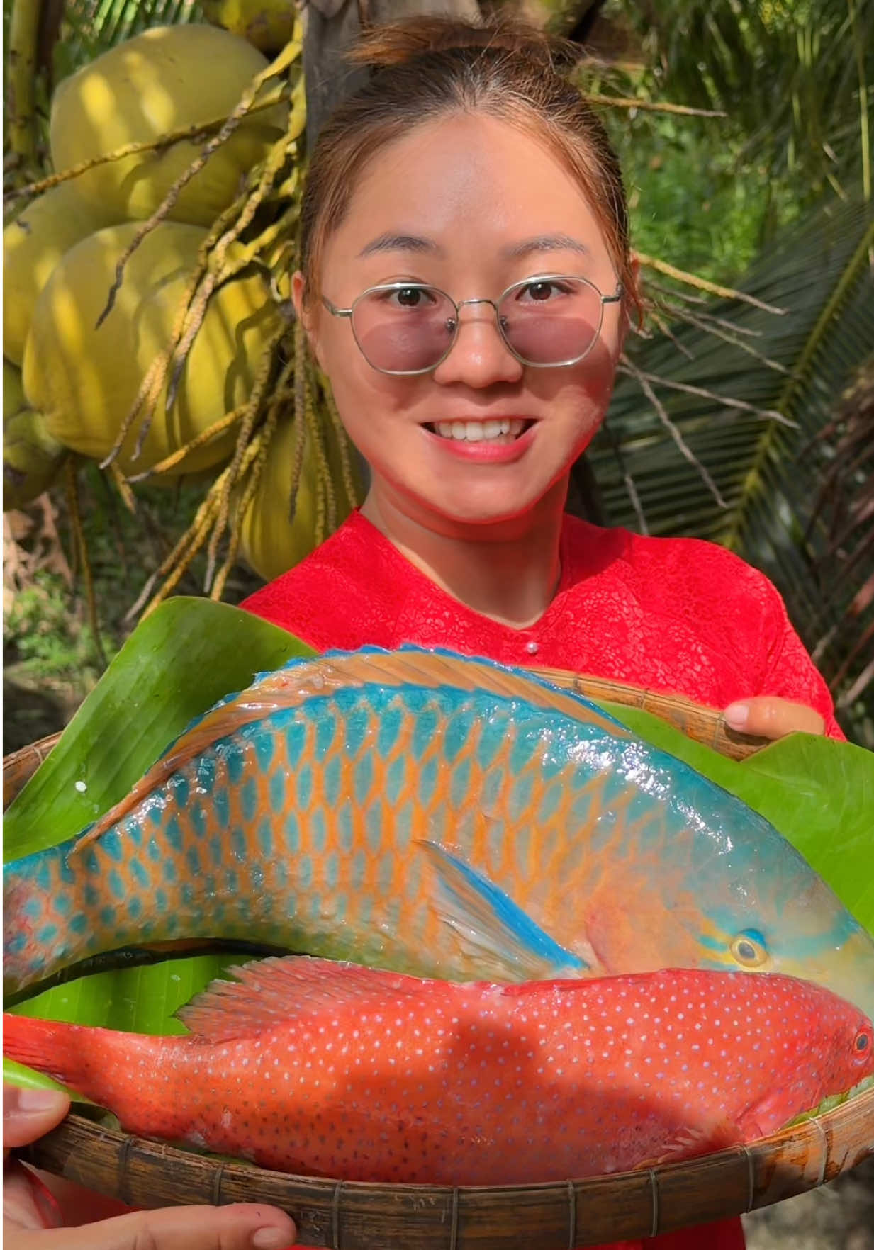 @Thi Thi Miền T&acirc;y