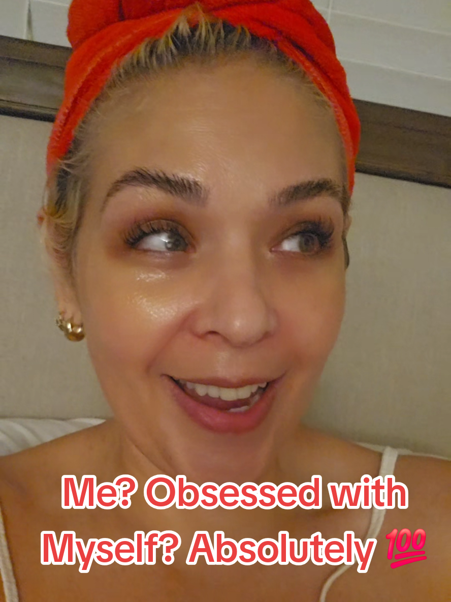 @Maria