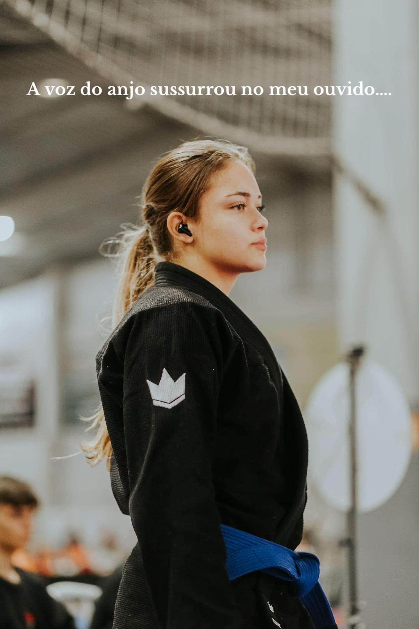 @rafa.vieirabjj