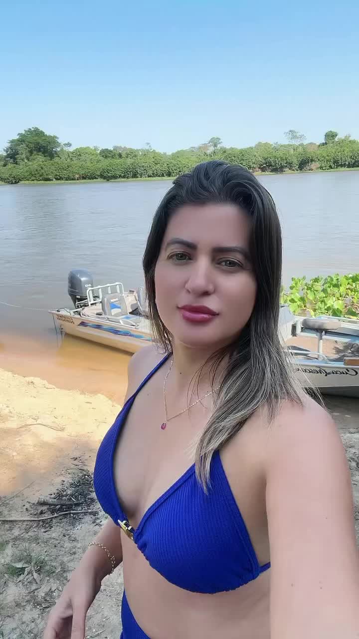 @Халифа Халифа