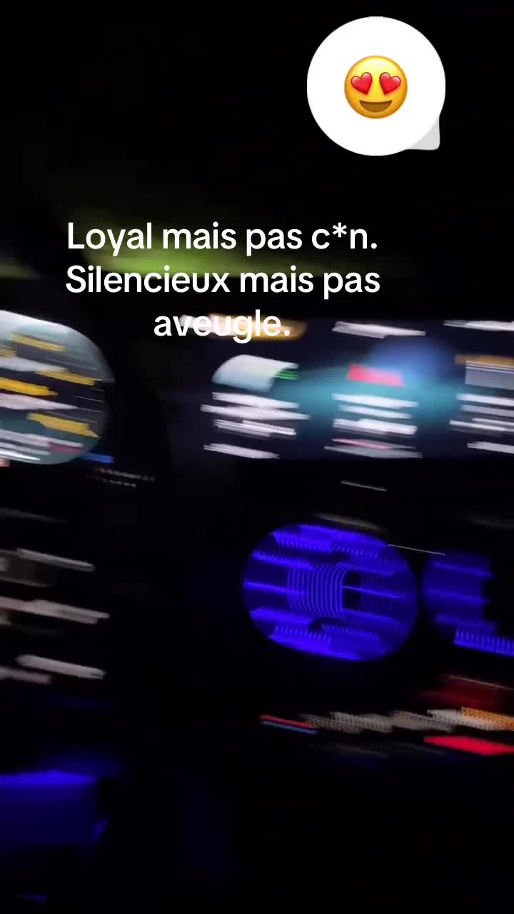 @Brendan