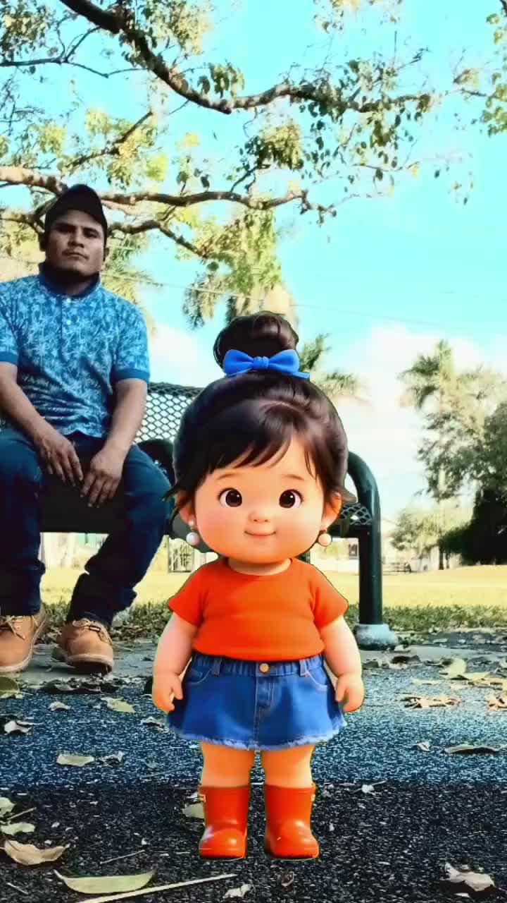 @juanx2424