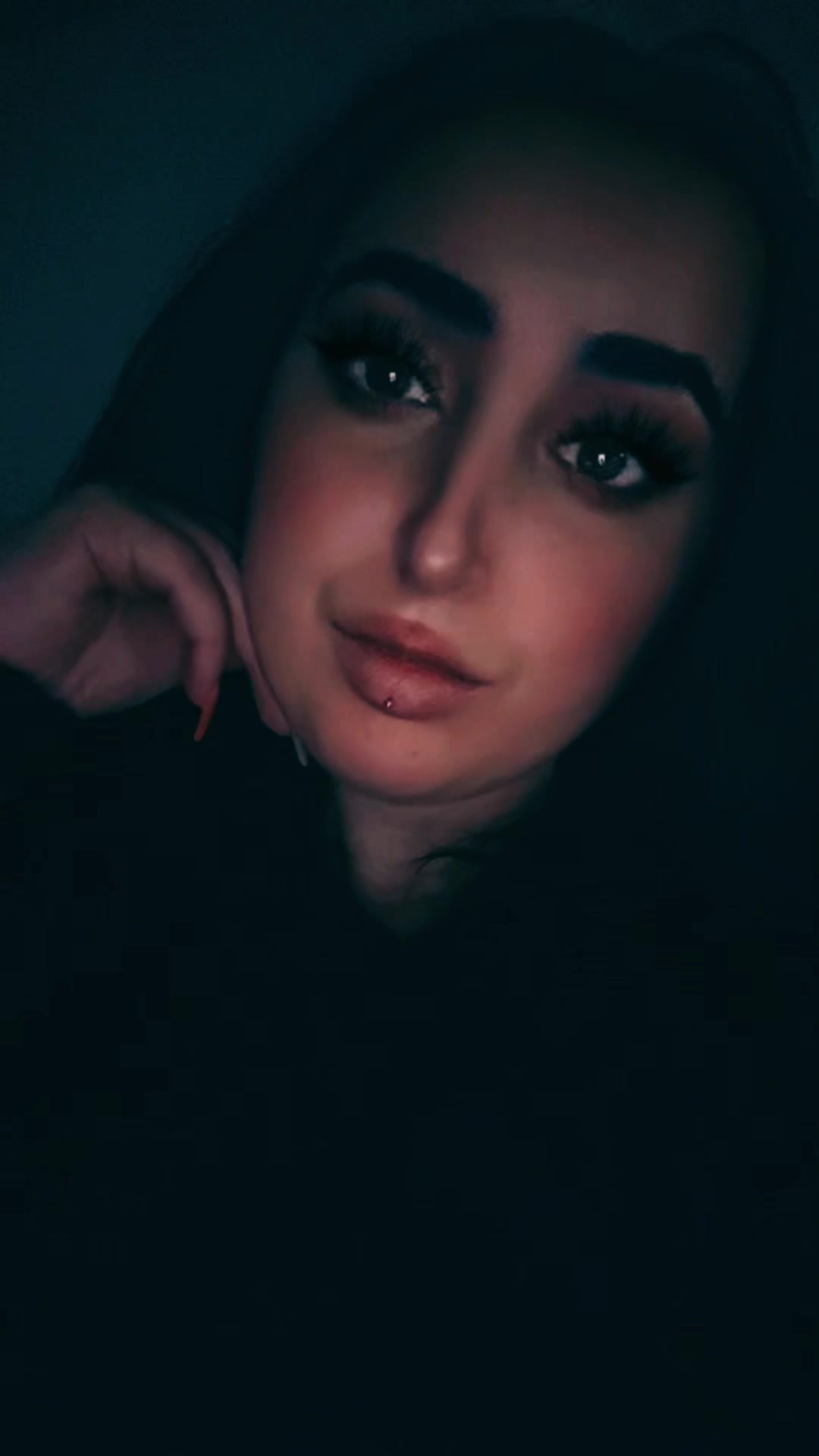 @morbella12