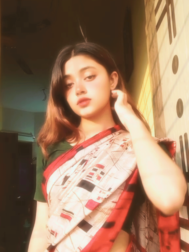 @shit.mawaahh 💥
