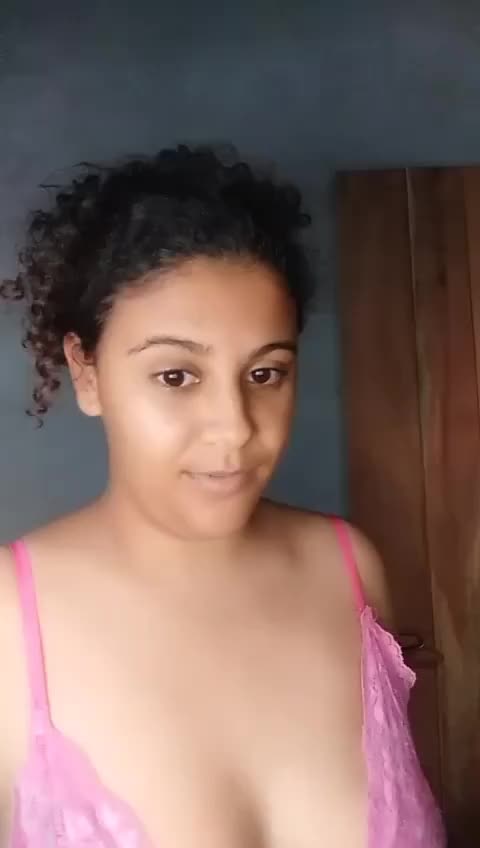 @🥂🥀 dety🦋🌈♈lisa natural 😩