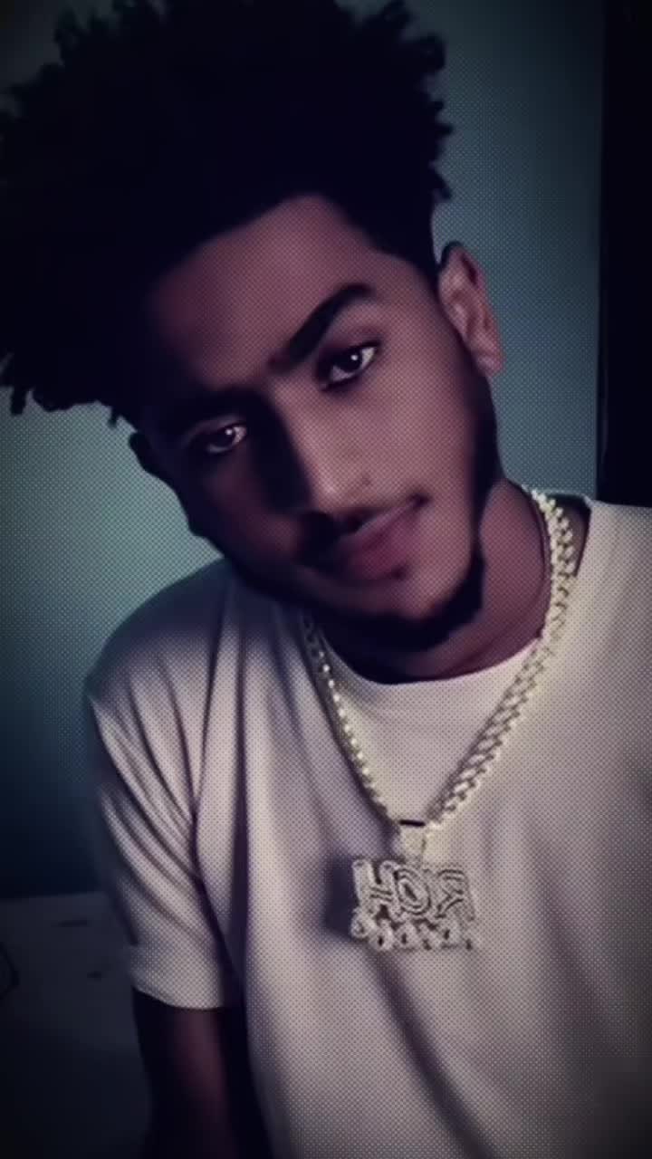 @Mati የ Dc ልጅ💬🎱🎶💥😘