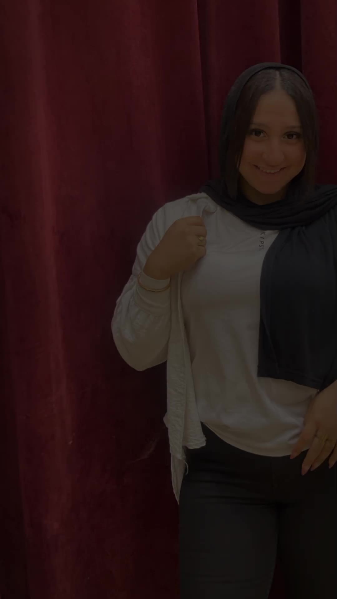@Donia Aymaan  &hearts;👑♕