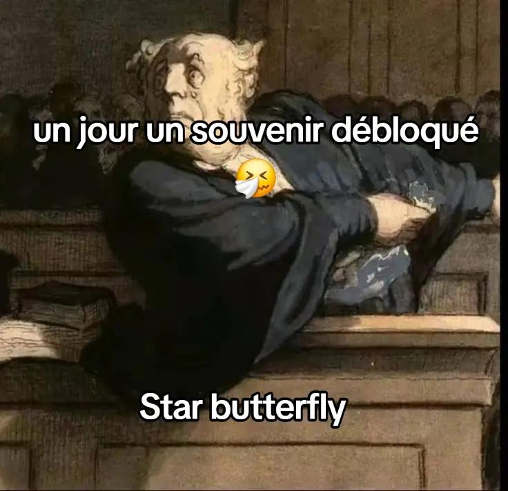 @꧁༺𝓢𝓸𝓾𝓿𝓮𝓷𝓲𝓻𝓼🌟༻꧂