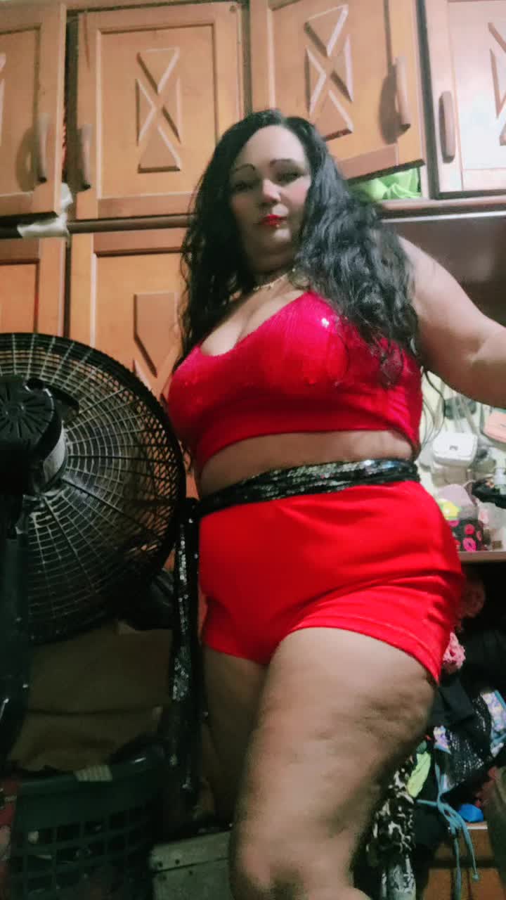 @leonetee💋