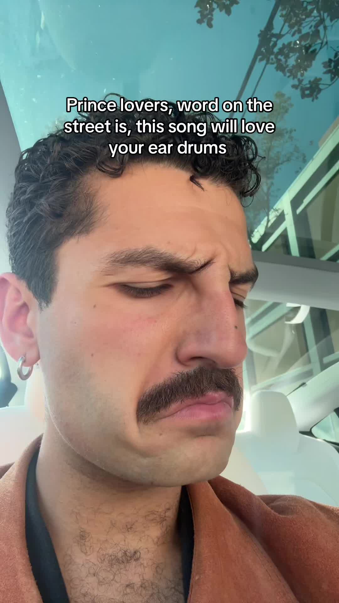 @MAYOR