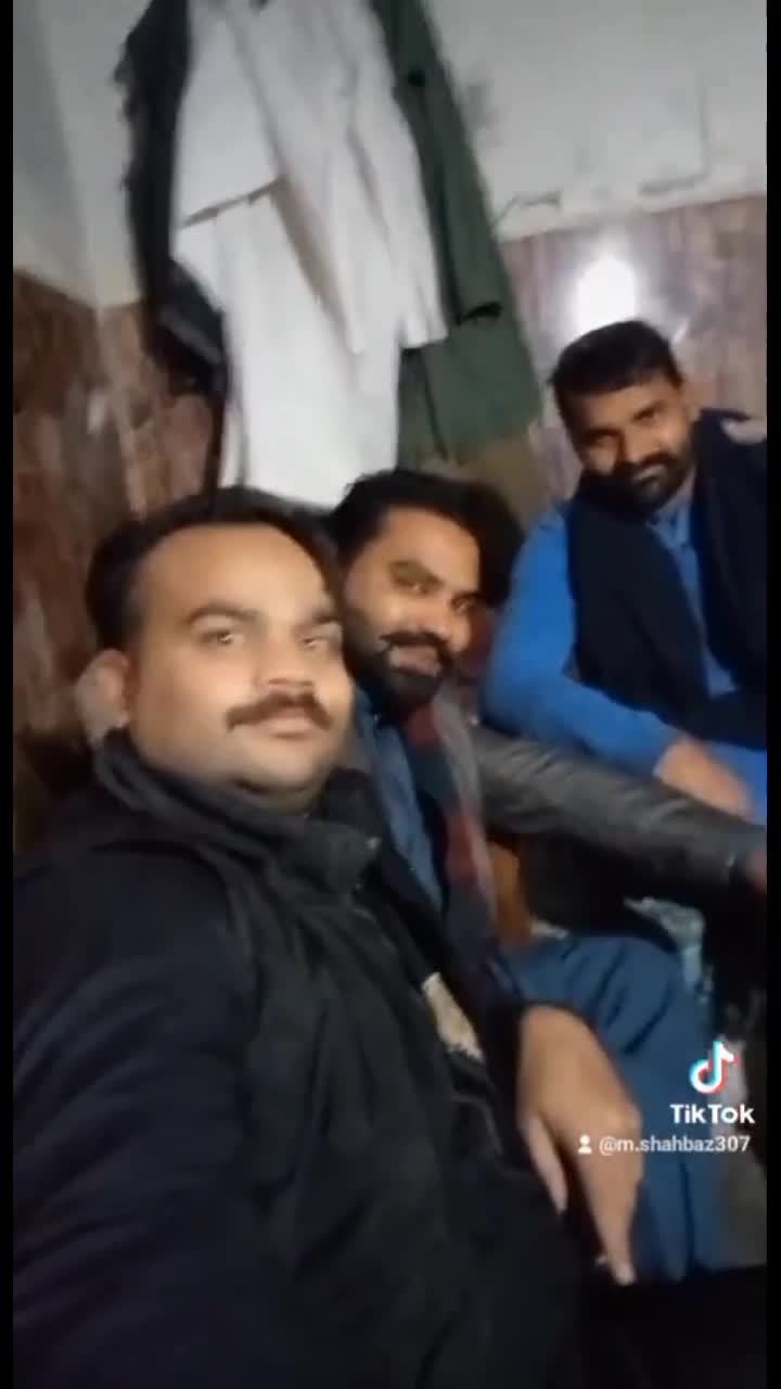 @shahbaz