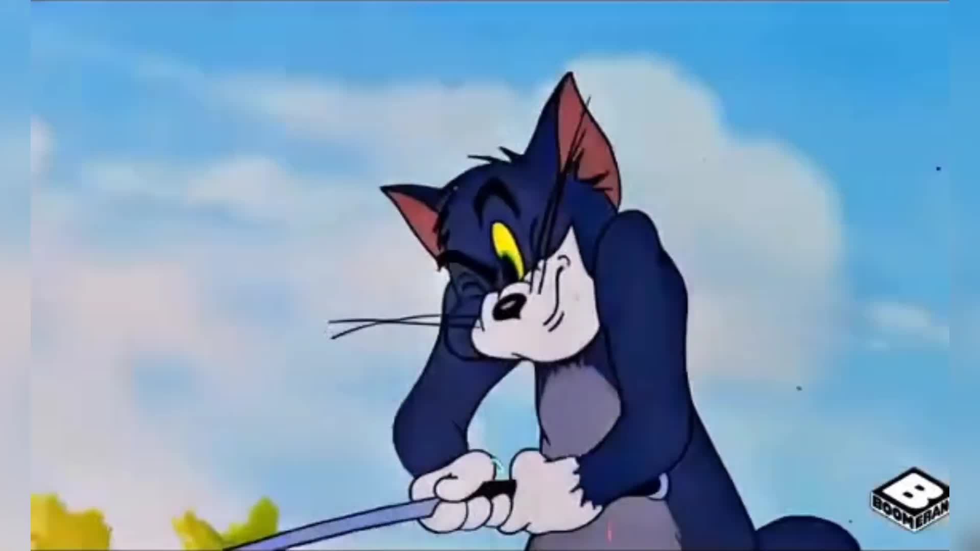 @Сеняпростигосподи