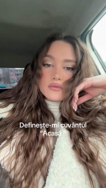 @larisamaria_05