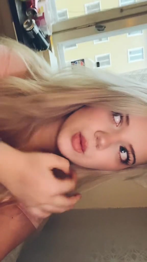 @Lilys spam