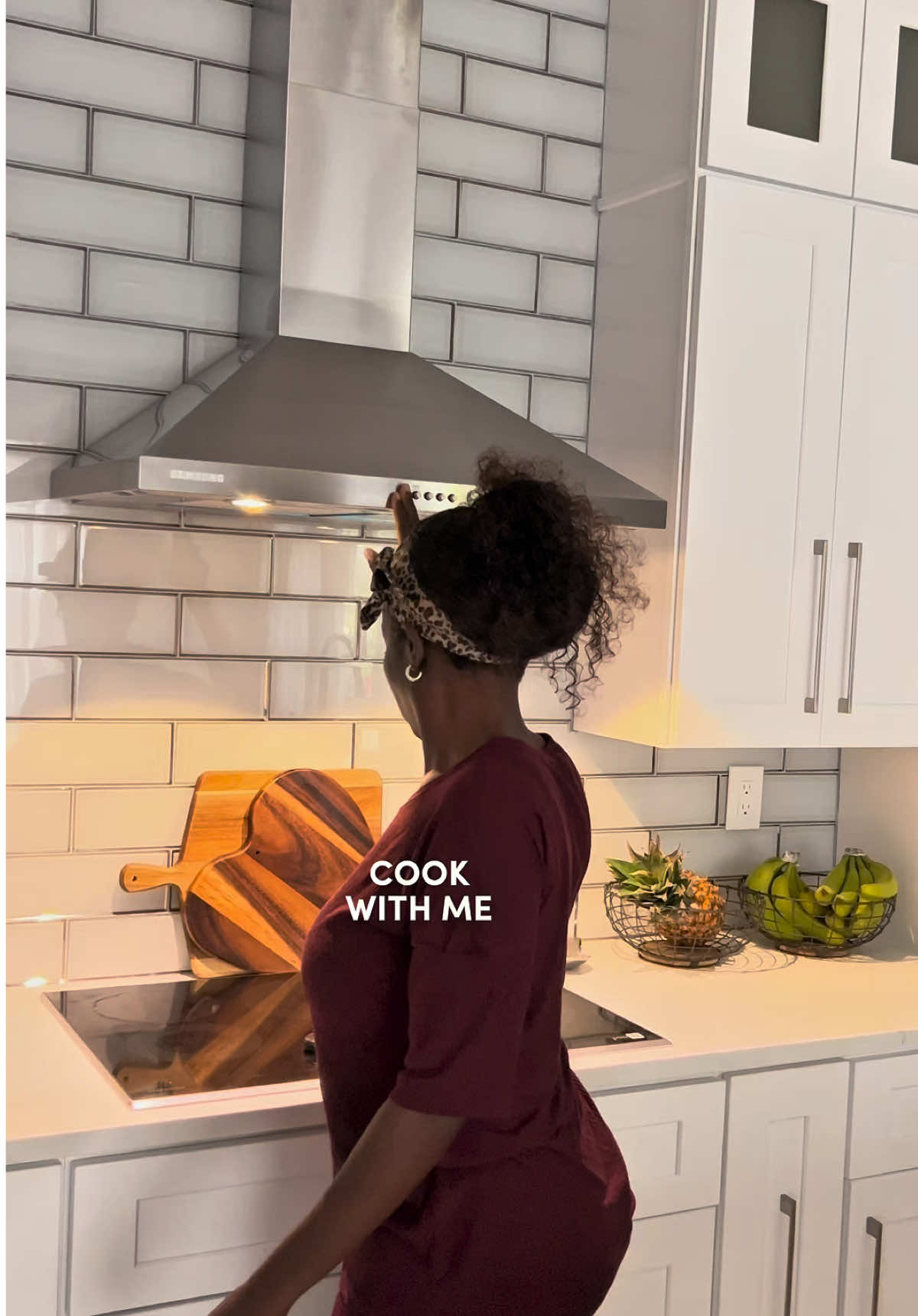 @Martine A | Mom Life & Meals
