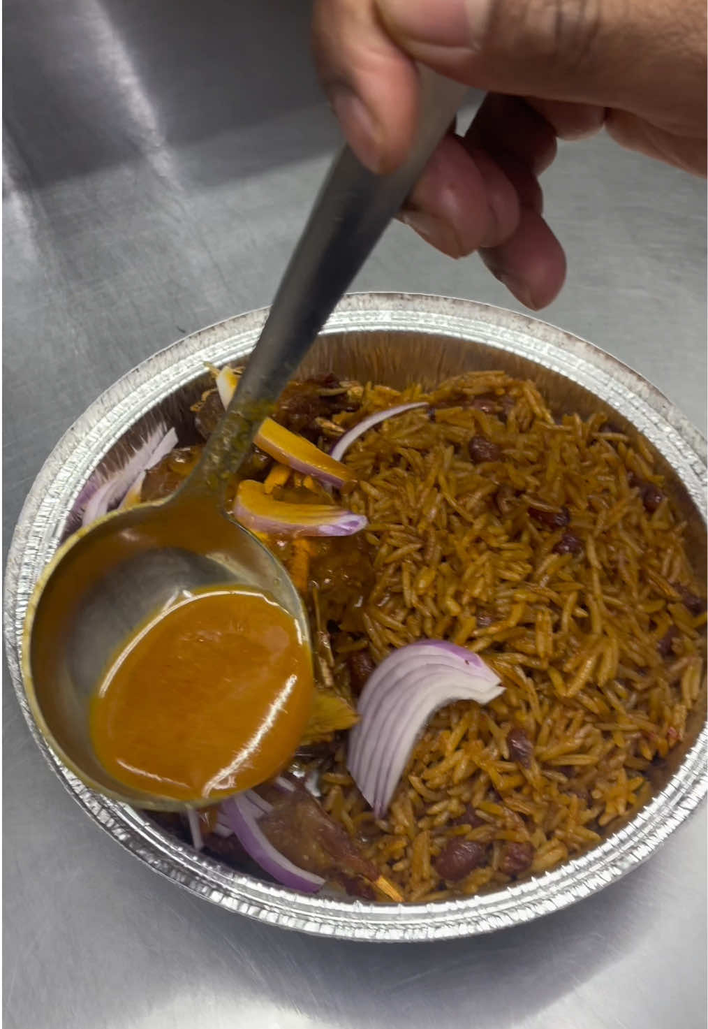 @chefmakkk