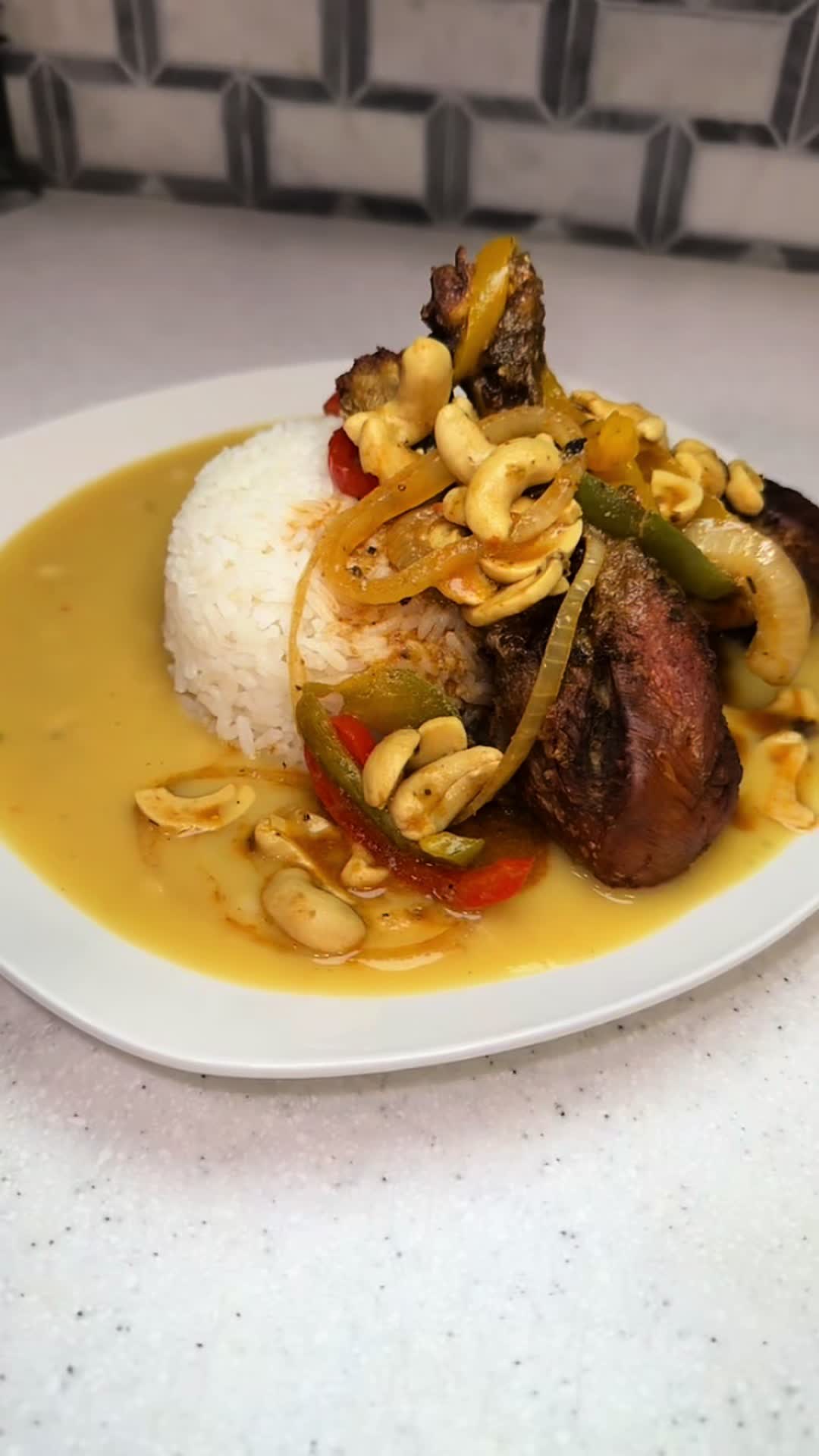 @ChefNaiou🇭🇹