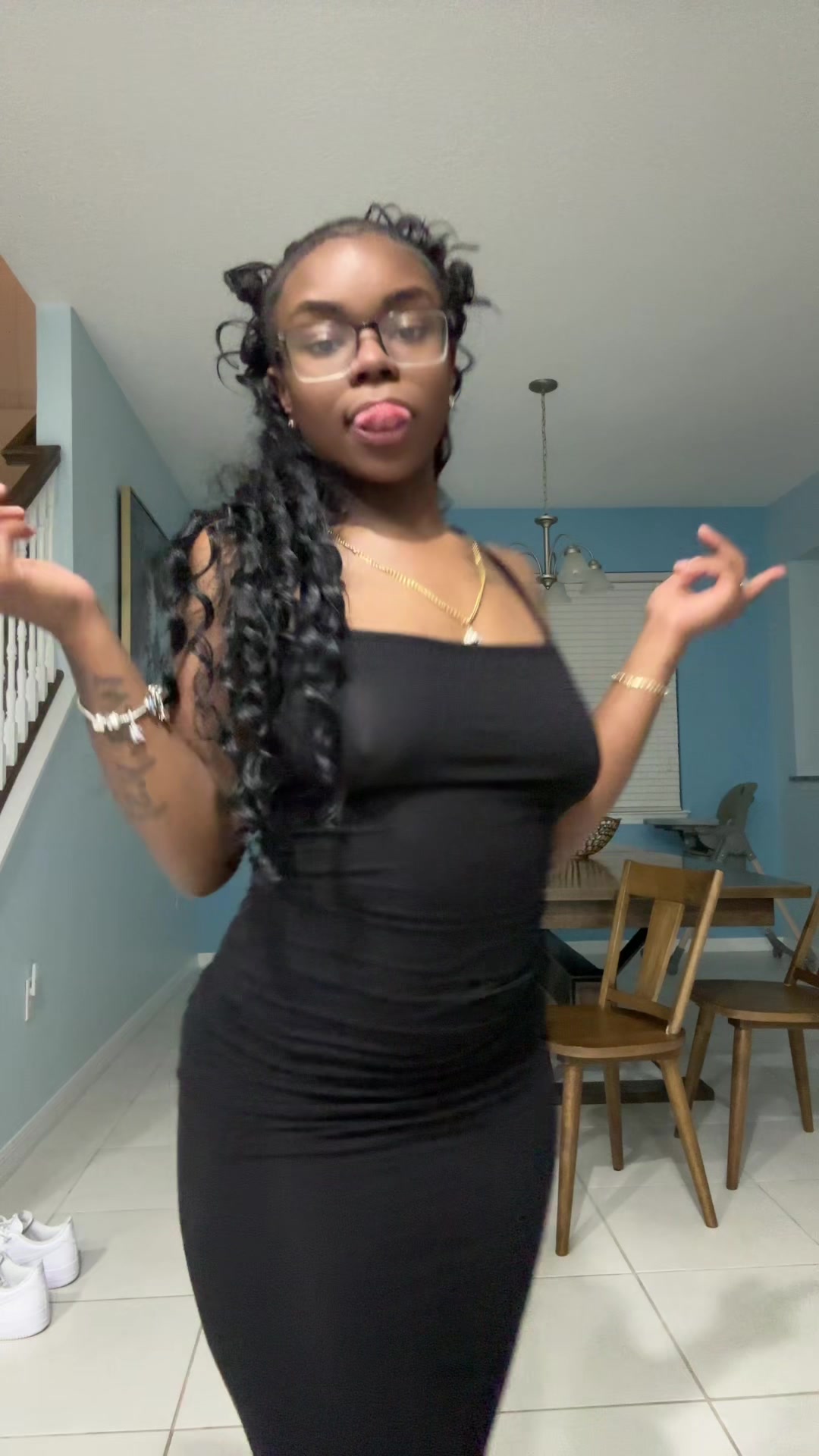 @layzia