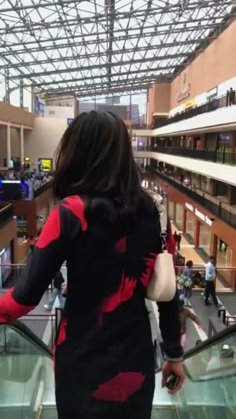 @𝒔𝒘𝒆𝒆𝒕 𝒉𝒆𝒂𝒓𝒕🖤🖤