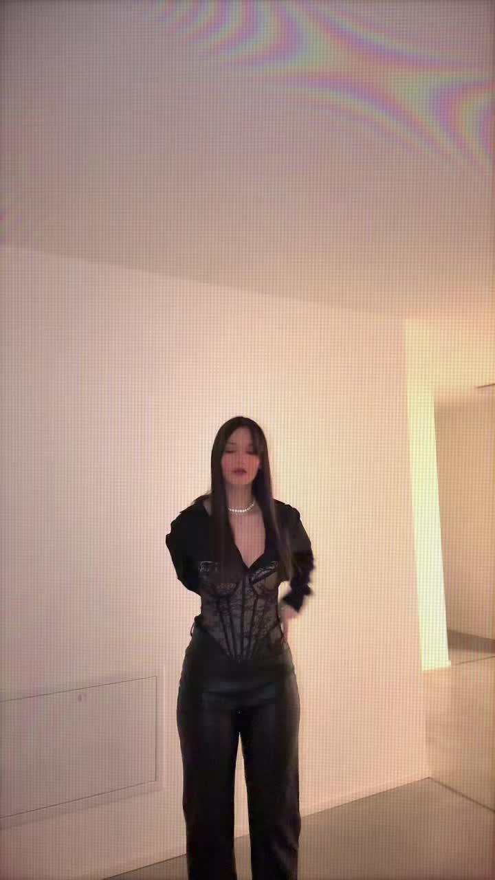 @𝕹𝖔𝖊𝖒𝖎🐆