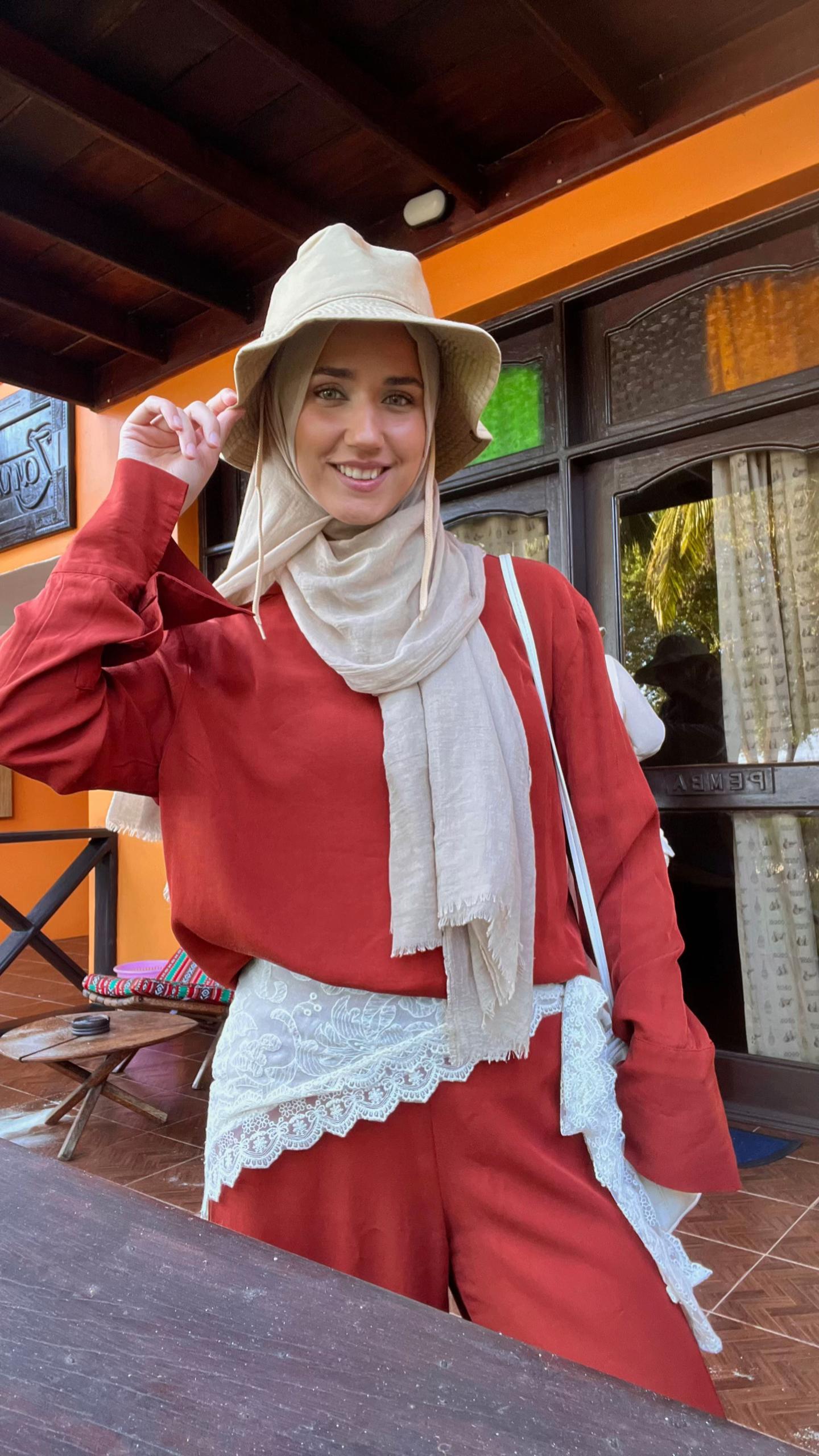 @z&uuml;lal 🌺